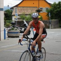 1371980508-IMG_5605 