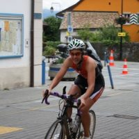 1371980529-IMG_5607 