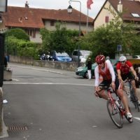 1371981065-IMG_5615 