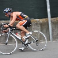 1371981264-IMG_5619 