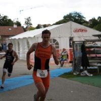 1371981919-IMG_5621 