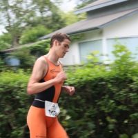 1371982127-IMG_5624 