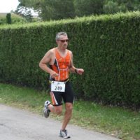 1371982425-IMG_5625 