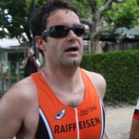 1371982519-IMG_5628 