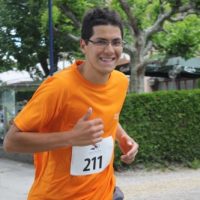 1371982526-IMG_5632 