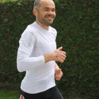 1371982706-IMG_5636 