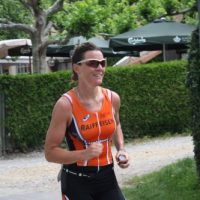 1371982712-IMG_5637 
