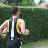 1371982799-IMG_5640 