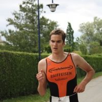 1371982941-IMG_5646 