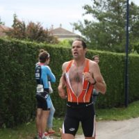 1371983102-IMG_5651 
