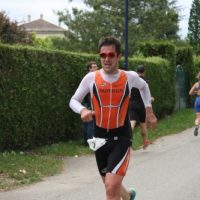 1371983359-IMG_5652 