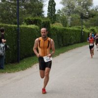 1371983556-IMG_5657 