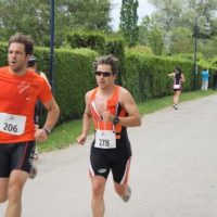 1371983610-IMG_5660 