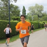 1371983778-IMG_5664 