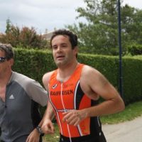 1371983844-IMG_5667 