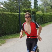1371983853-IMG_5668 