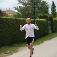 1371983973-IMG_5671 