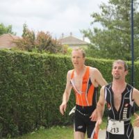 1371983991-IMG_5673 