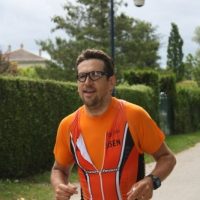 1371984098-IMG_5679 