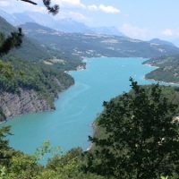 1375361656-IMG_0926 