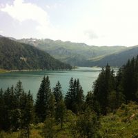 1375361657-IMG_0937 