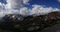 1375361664-IMG_0965 