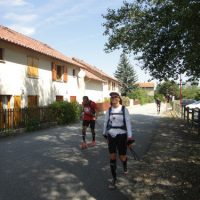 1378367288-DSC02145 