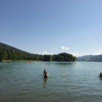 1378367351-DSC02152 