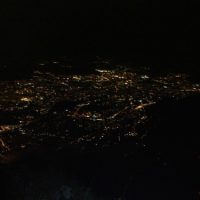 1378367449-IMG_0368 
