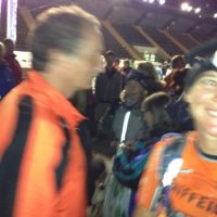 1378367488-IMG_0380 