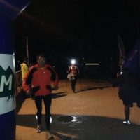 1378367491-IMG_0381 