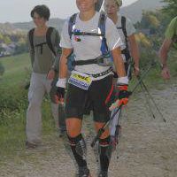 1378367604-IMG_0455 