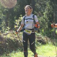 1378367656-IMG_0467 