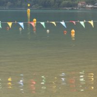 1378575097-IMG_4239 