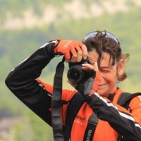 1378575441-IMG_4245 