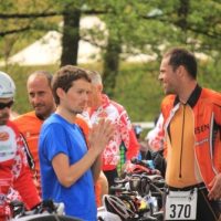 1378575499-IMG_4246 