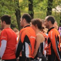1378575559-IMG_4249 