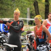 1378575622-IMG_4250 