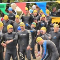 1378575744-IMG_4254 