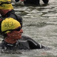 1378575882-IMG_4256 