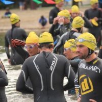 1378575942-IMG_4257 