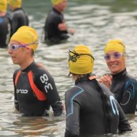 1378576063-IMG_4259 