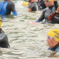 1378576123-IMG_4260 