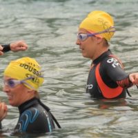 1378576182-IMG_4261 