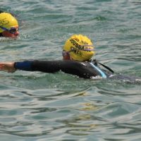 1378576251-IMG_4262 