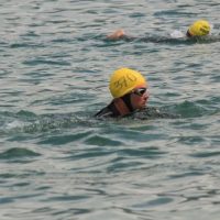 1378576392-IMG_4264 