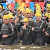 1378576784-IMG_4270 