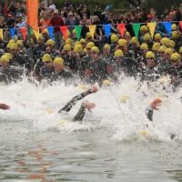 1378576883-IMG_4271 