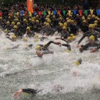1378577069-IMG_4273 