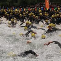 1378577157-IMG_4274 